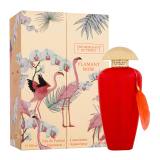 The Merchant of Venice Flamant Rose Eau de Parfum nőknek 100 ml