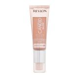 Revlon Photoready Candid Glow Alapozó nőknek 22 ml Változat 270 Medium Beige