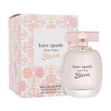 Kate Spade New York Bloom Eau de Toilette nőknek 100 ml