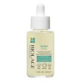 Biolage Scalp Sync Oil Balancing Serum Hajszérum nőknek 50 ml