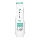 Biolage Scalp Sync Calming Shampoo Sampon nőknek 250 ml