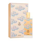 Memo Paris Fleurs Bohèmes Inlé Eau de Parfum nőknek 75 ml sérült doboz