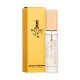 Paco Rabanne 1 Million Eau de Toilette férfiaknak 15 ml