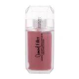 Physicians Formula Mineral Wear Diamond Filler Pirosító nőknek 7,3 ml Változat Radiant Pink sérült doboz