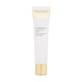 Estée Lauder Double Wear Smooth & Blur Primer Primer nőknek 40 ml