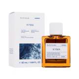 Korres Kyma Eau de Toilette 50 ml