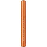 L'Oréal Paris Le Shadow Stick Szemhéjfesték nőknek 1,4 g Változat 440 Foiled Copper