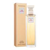 Elizabeth Arden 5th Avenue Eau de Parfum nőknek 125 ml