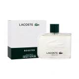 Lacoste Booster Eau de Toilette férfiaknak 125 ml