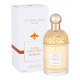 Guerlain Aqua Allegoria Pamplelune Eau de Toilette nőknek 125 ml