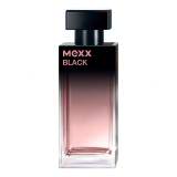 Mexx Black Eau de Toilette nőknek 30 ml