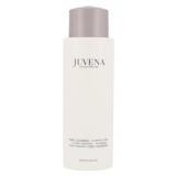 Juvena Pure Cleansing Clarifying Tonic Arcpermet nőknek 200 ml