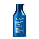 Redken Extreme Sampon nőknek 300 ml