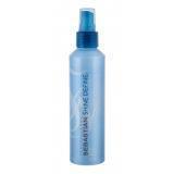 Sebastian Professional Shine Define Hajfénynövelő nőknek 200 ml