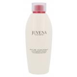 Juvena Body Vitalizing Massage Oil Testolaj nőknek 200 ml