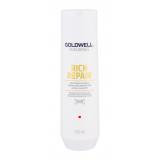 Goldwell Dualsenses Rich Repair Sampon nőknek 250 ml