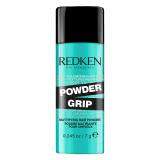 Redken Powder Grip Hajdúsító nőknek 7 g