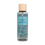 Victoria´s Secret Aqua Kiss Testpermet nőknek 250 ml