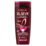 L'Oréal Paris Elseve Full Resist Aminexil Strengthening Shampoo Sampon nőknek 250 ml