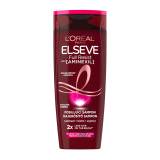 L'Oréal Paris Elseve Full Resist Aminexil Strengthening Shampoo Sampon nőknek 400 ml