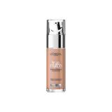 L'Oréal Paris True Match Super-Blendable Foundation Alapozó nőknek 30 ml Változat 2.R/2.C