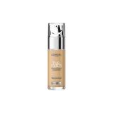 L'Oréal Paris True Match Super-Blendable Foundation Alapozó nőknek 30 ml Változat 5.N