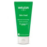 Weleda Skin Food Face & Body Nappali arckrém nőknek 30 ml