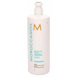 Moroccanoil Hydration Hajkondicionáló nőknek 250 ml