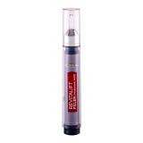 L'Oréal Paris Revitalift Filler HA Arcszérum nőknek 16 ml