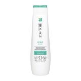 Biolage Scalp Sync Anti-Dandruff Shampoo Sampon nőknek 250 ml