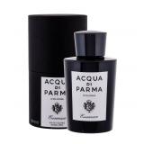 Acqua di Parma Colonia Essenza Eau de Cologne férfiaknak 180 ml