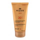 NUXE Sun Delicious Lotion SPF30 Fényvédő készítmény testre 150 ml