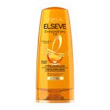 L'Oréal Paris Elseve Extraordinary Oil Nourishing Balm Hajbalzsam nőknek 200 ml