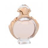 Paco Rabanne Olympéa Eau de Parfum nőknek 80 ml teszter