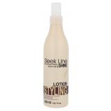 Stapiz Sleek Line Styling Hajfénynövelő nőknek 300 ml