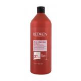 Redken Frizz Dismiss Hajkondicionáló nőknek 1000 ml