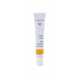 Dr. Hauschka Hydrating Szemkörnyékápoló krém nőknek 12,5 ml