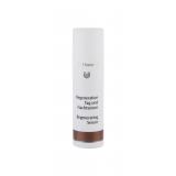 Dr. Hauschka Regenerating Arcszérum nőknek 30 ml