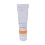 Dr. Hauschka Revitalising Arcmaszk nőknek 30 ml