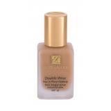 Estée Lauder Double Wear Stay In Place SPF10 Alapozó nőknek 30 ml Változat 3W1 Tawny