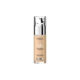 L'Oréal Paris True Match Super-Blendable Foundation Alapozó nőknek 30 ml Változat 2.N