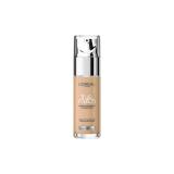 L'Oréal Paris True Match Super-Blendable Foundation Alapozó nőknek 30 ml Változat 3.R/3.C