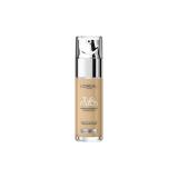 L'Oréal Paris True Match Super-Blendable Foundation Alapozó nőknek 30 ml Változat 4.N