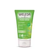 Weleda Birch Testradír nőknek 150 ml