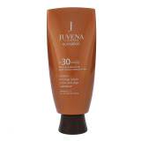 Juvena Sunsation Superior Anti-Age Lotion SPF30 Fényvédő készítmény testre nőknek 150 ml