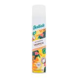 Batiste Tropical Szárazsampon nőknek 200 ml