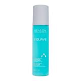 Revlon Professional Equave Hydro Instant Detangling Conditioner Hajkondicionáló nőknek 200 ml