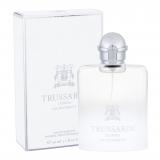 Trussardi Donna 2016 Eau de Toilette nőknek 50 ml