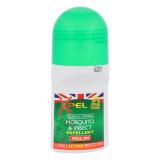 Xpel Mosquito & Insect Rovarriasztó 75 ml