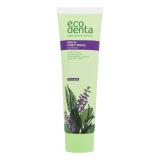 Ecodenta Toothpaste Multifunctional Fogkrém 100 ml